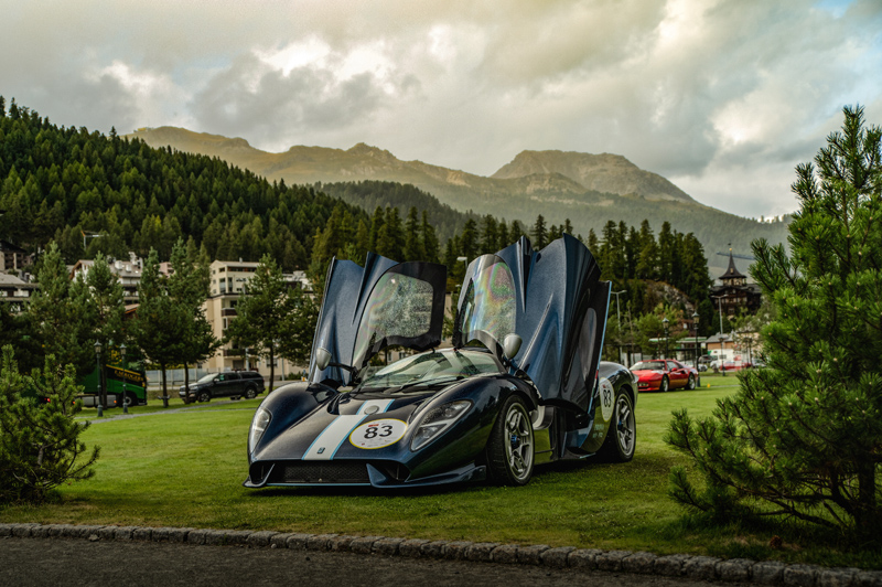 DeTomaso Bernina Gran Turismo (65)