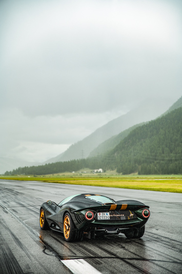 DeTomaso P72 (40)