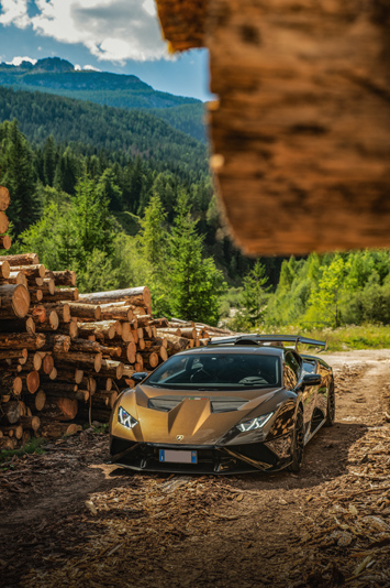 Huracan STO (11)