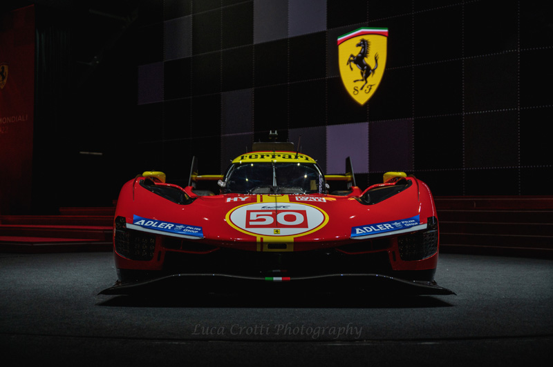 Ferrari 499P (6)