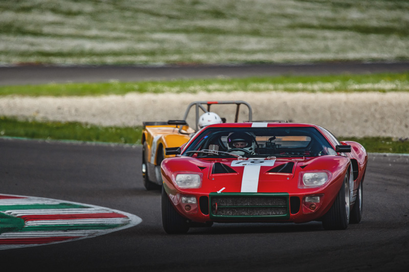 Mugello Classic 2023 (109)