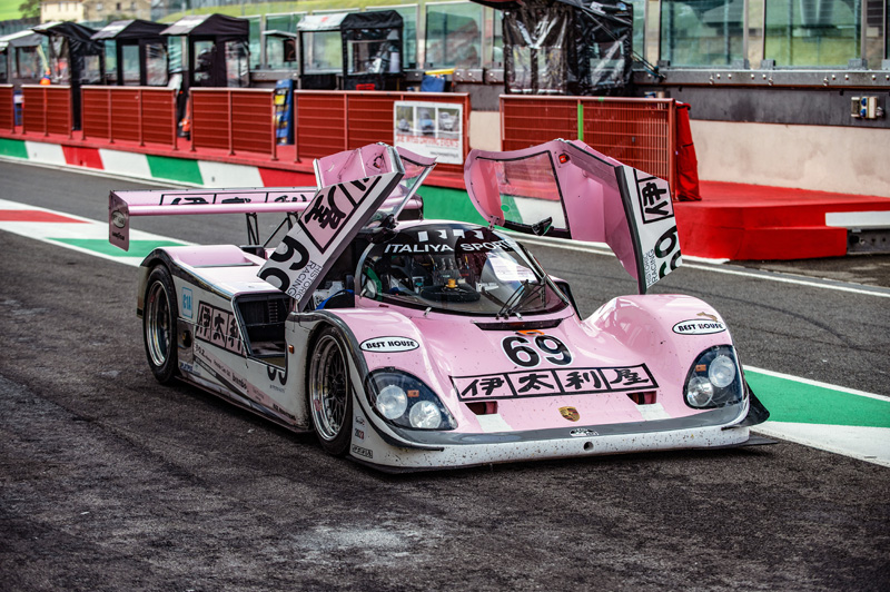 Mugello Classic 2023 (113)