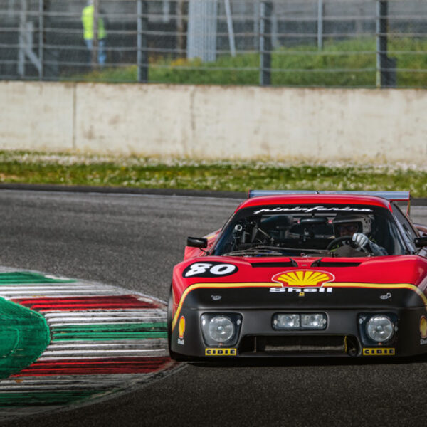 Mugello Classic 2023 (91)