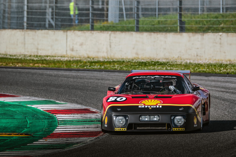 Mugello Classic 2023 (91)