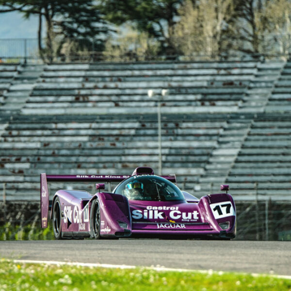 Mugello Classic 2023 domenica (15)