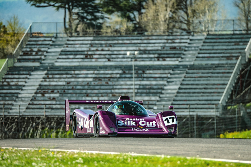 Mugello Classic 2023 domenica (15)