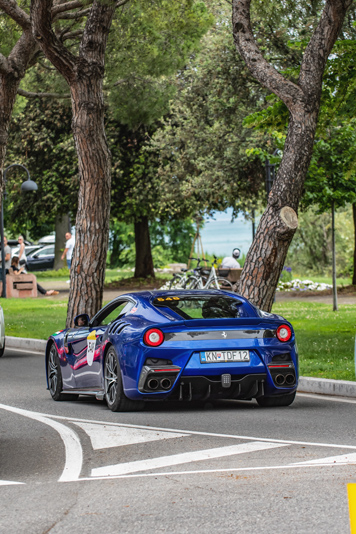 1000 miglia 2023 (16)