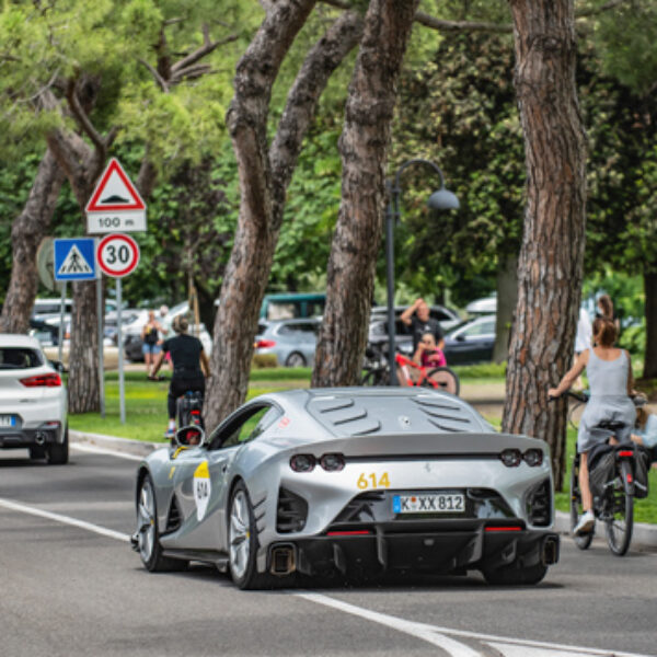 1000 miglia 2023 (42)