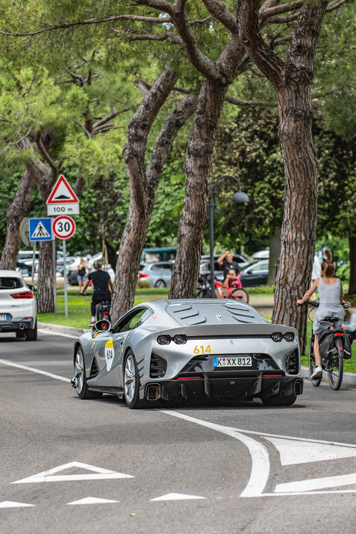 1000 miglia 2023 (42)