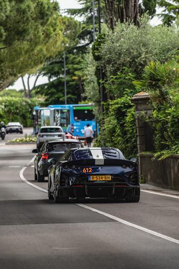 1000 miglia 2023 (74)