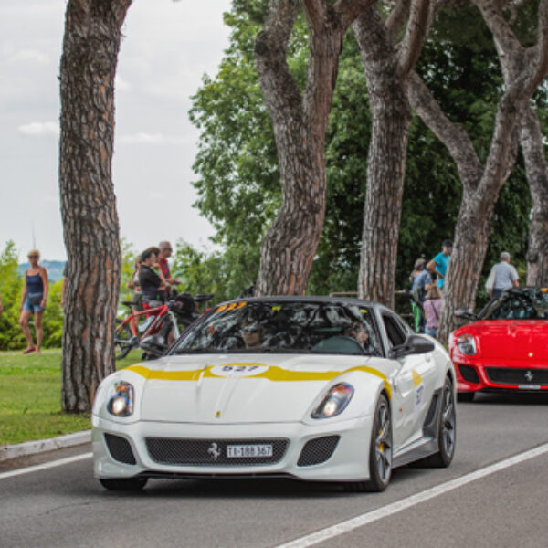 1000 miglia 2023 (76)