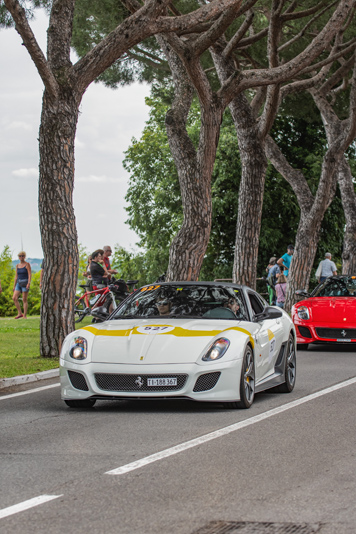 1000 miglia 2023 (76)