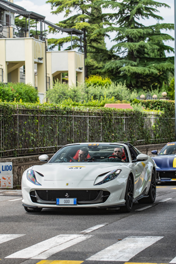 1000 miglia 2023 (79)