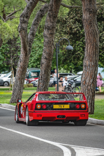 1000 miglia 2023 (8)
