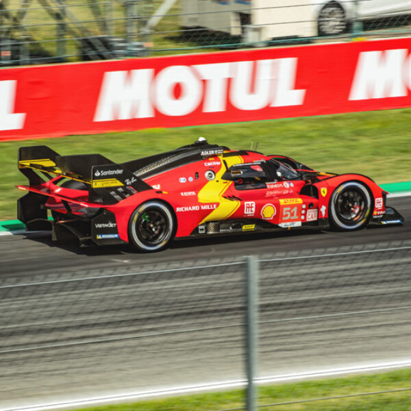 WEC 2023 (64)