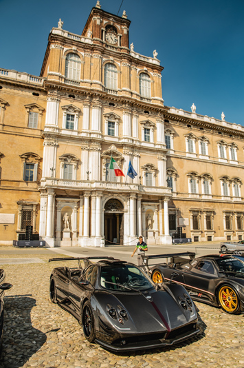 pagani (158)