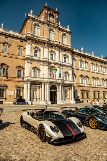 pagani (166)