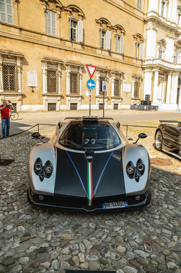 pagani (169)