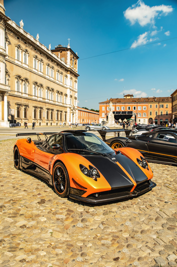 pagani (172)