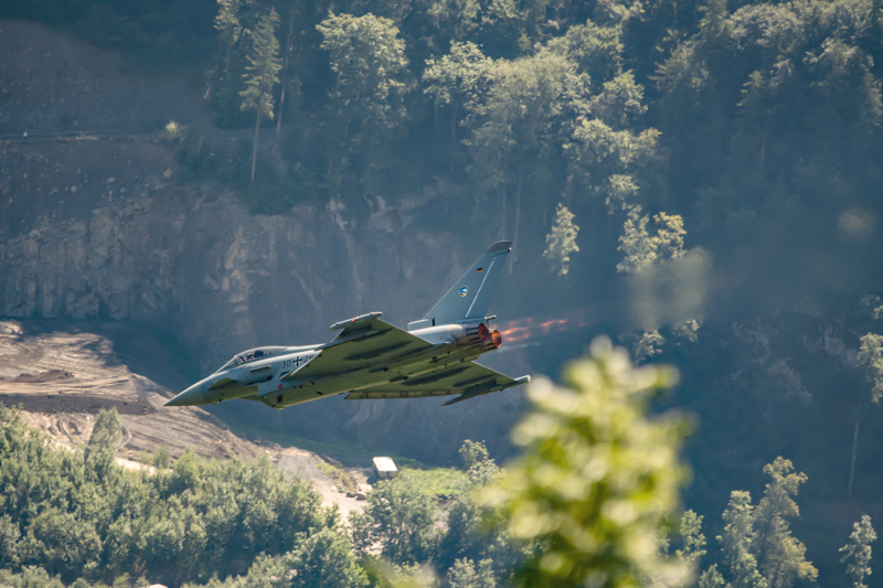 Eurofighter (14)
