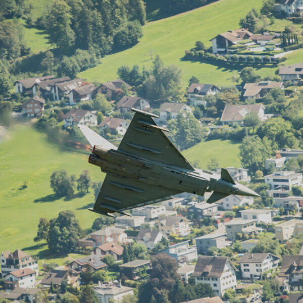 Eurofighter (17)