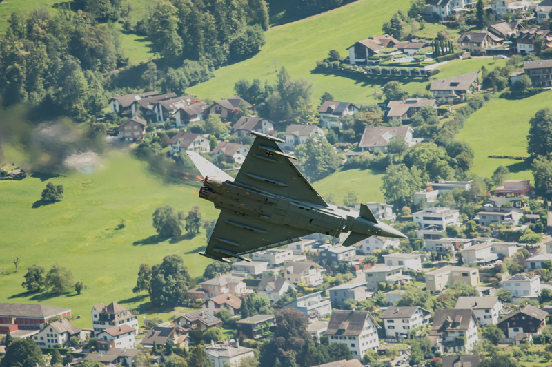 Eurofighter (17)