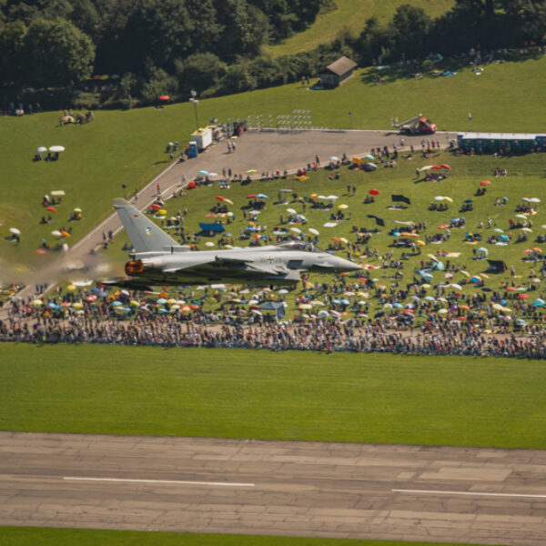 Eurofighter (4)