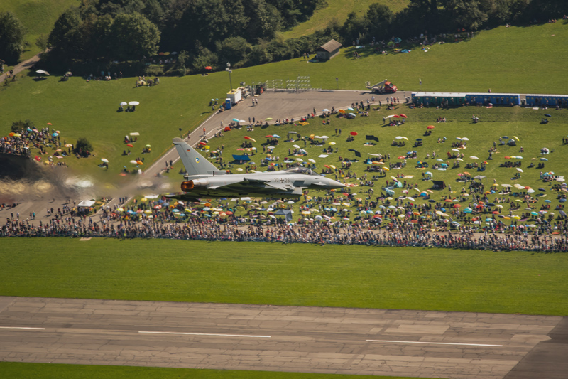 Eurofighter (4)