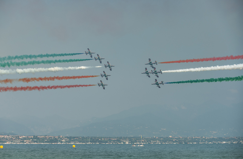 desenzano (28)