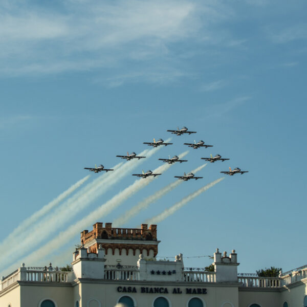 jesolo venerdi (63)