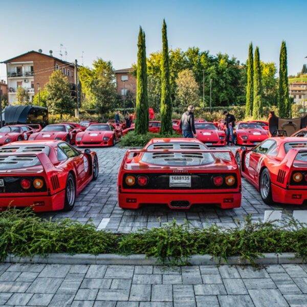 F40 tour (15)