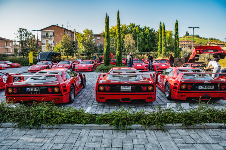F40 tour (15)