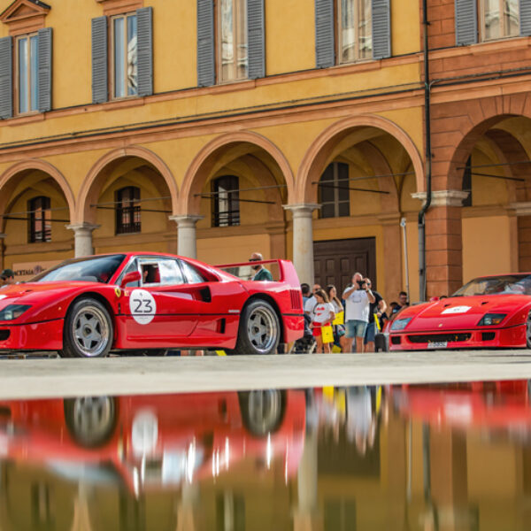 F40 tour (2)