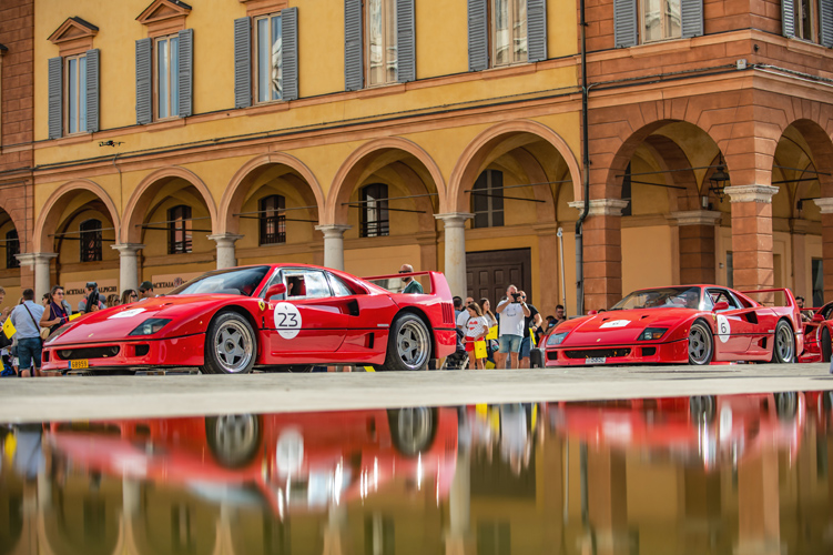 F40 tour (2)