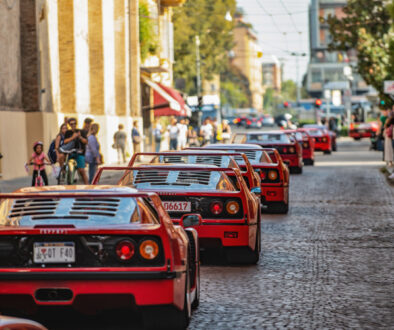 F40 tour (30)