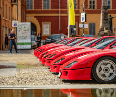 F40 tour (33)