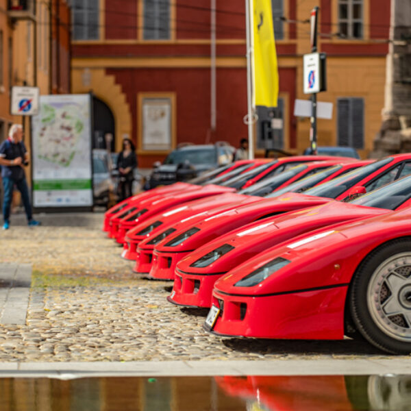 F40 tour (33)