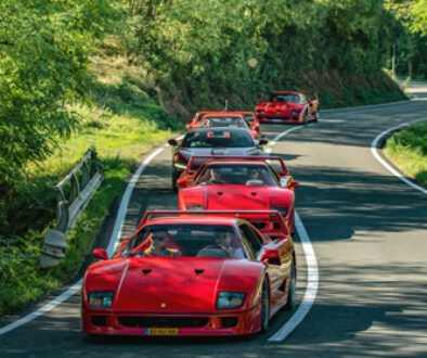 F40 tour (34)