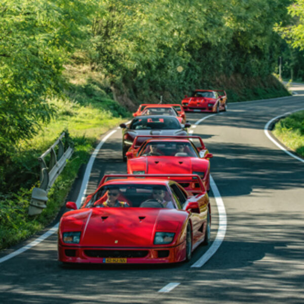 F40 tour (34)