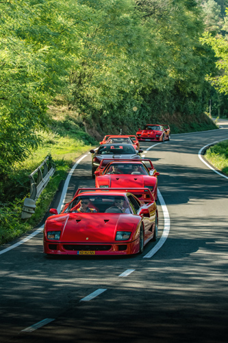 F40 tour (34)