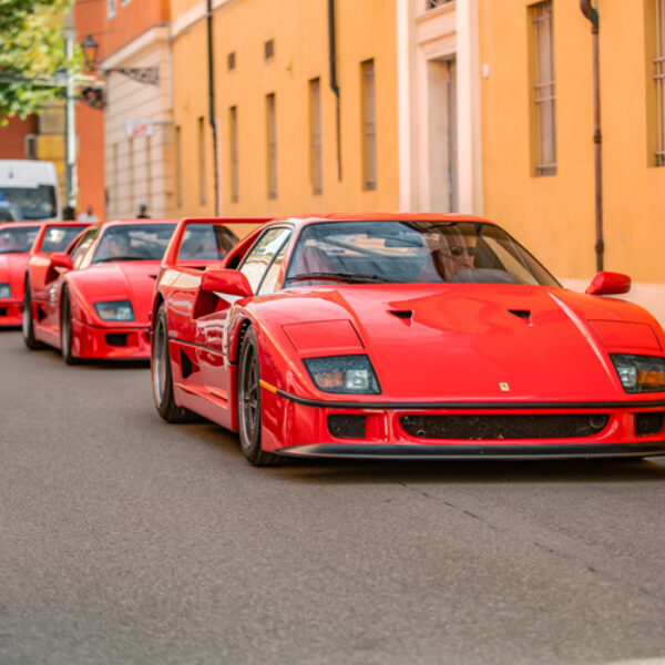 F40 tour (4)