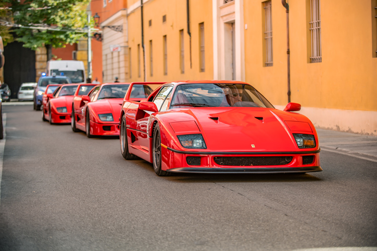 F40 tour (4)
