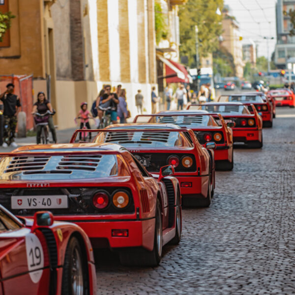 F40 tour (43)