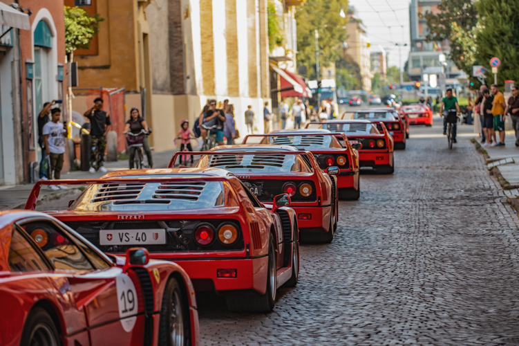F40 tour (43)