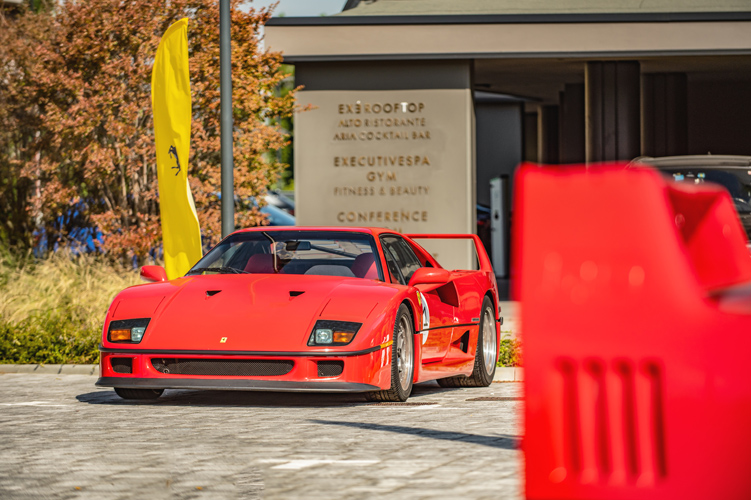F40 tour (70)