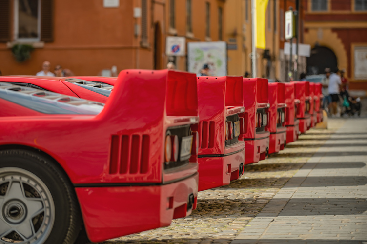 F40 tour (74)