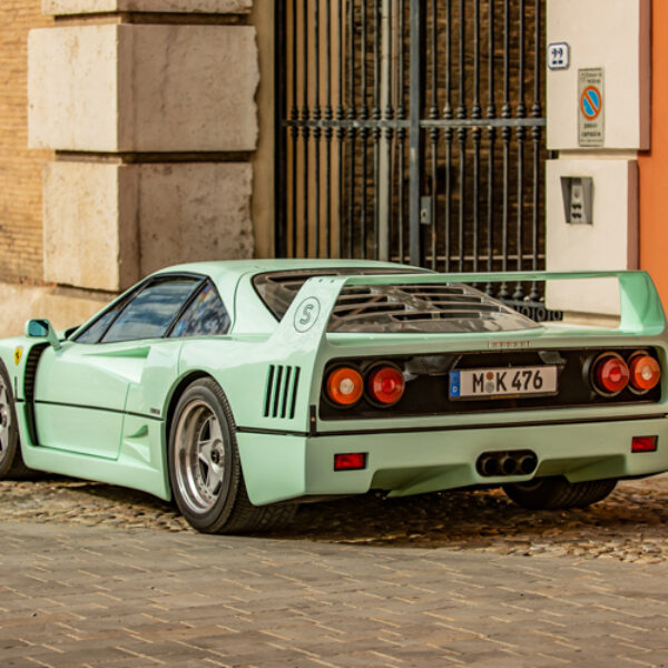 F40 tour (79)