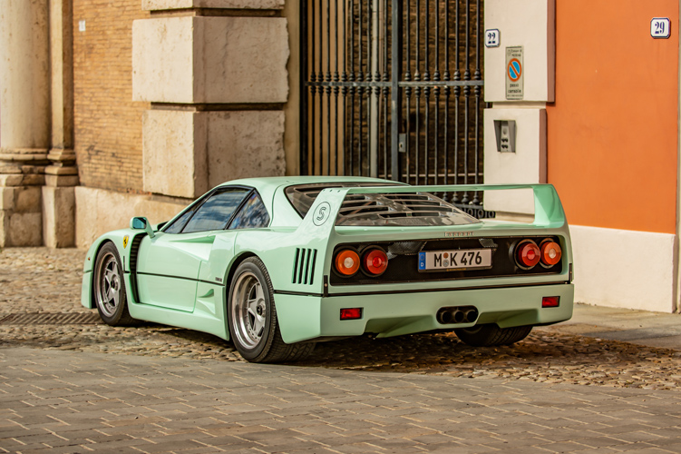 F40 tour (79)