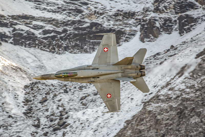 axalp (17)