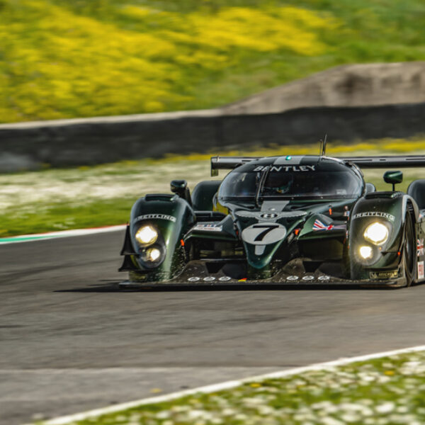 Mugello Classic 2024 (32)